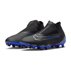 Scarpe da calcio Nike Phantom GX Pro FG - Shadow Pack image-6