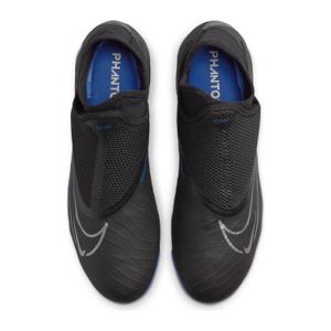 Scarpe da calcio Nike Phantom GX Pro FG - Shadow Pack image-5