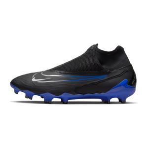 Scarpe da calcio Nike Phantom GX Pro FG - Shadow Pack image-2