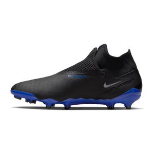 Scarpe da calcio Nike Phantom GX Pro FG - Shadow Pack image-3