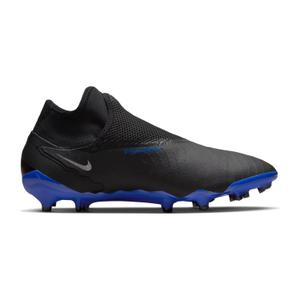 Scarpe da calcio Nike Phantom GX Pro FG - Shadow Pack image-1