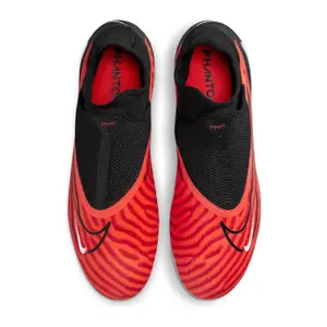 Scarpe da calcio Nike Phantom GX Pro Dynamic Fit FG - Ready Pack image-6