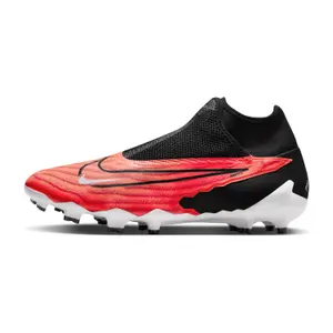 Scarpe da calcio Nike Phantom GX Pro Dynamic Fit FG - Ready Pack image-2