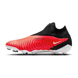 Scarpe da calcio Nike Phantom GX Pro Dynamic Fit FG - Ready Pack image-3