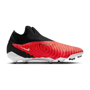 Scarpe da calcio Nike Phantom GX Pro Dynamic Fit FG - Ready Pack image-1