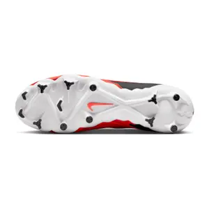 Scarpe da calcio Nike Phantom GX Pro Dynamic Fit FG - Ready Pack image-4
