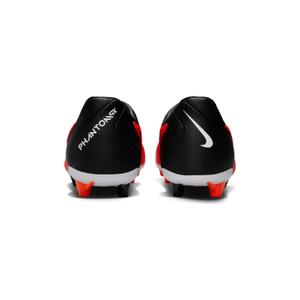 Botas de fútbol Nike Phantom GX Academy AG - Ready Pack image-3