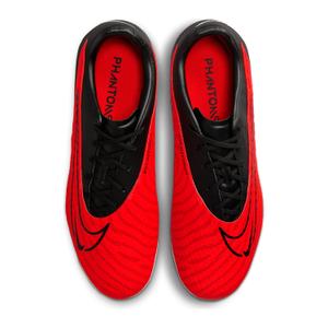 Botas de fútbol Nike Phantom GX Academy AG - Ready Pack image-4