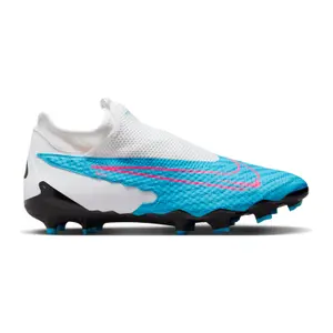 Botas de fútbol Nike Phantom GX Academy Dynamic Fit MG - Blast Pack image-0