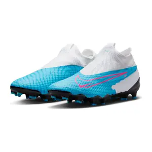 Botas de fútbol Nike Phantom GX Academy Dynamic Fit MG - Blast Pack image-4