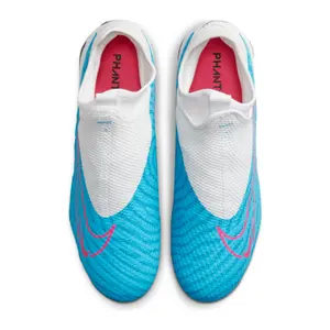 Botas de fútbol Nike Phantom GX Academy Dynamic Fit MG - Blast Pack image-6