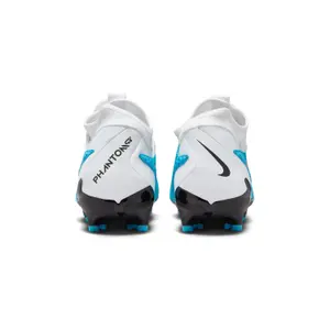 Botas de fútbol Nike Phantom GX Academy Dynamic Fit MG - Blast Pack image-5
