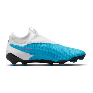 Botas de fútbol Nike Phantom GX Academy Dynamic Fit MG - Blast Pack image-1
