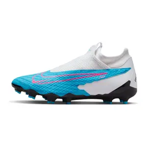 Botas de fútbol Nike Phantom GX Academy Dynamic Fit MG - Blast Pack image-2