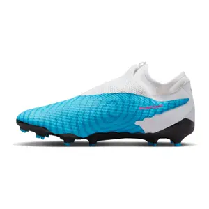 Botas de fútbol Nike Phantom GX Academy Dynamic Fit MG - Blast Pack image-3