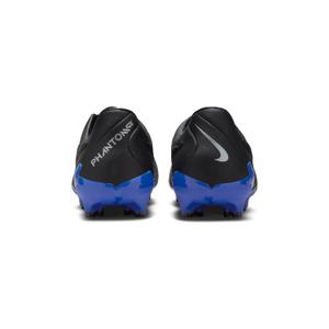 Soccer cleats Nike Phantom GX Academy MG image-4