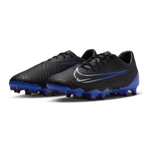 Soccer cleats Nike Phantom GX Academy MG image-6