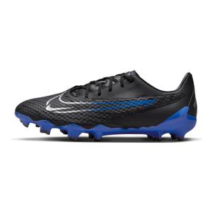 Soccer cleats Nike Phantom GX Academy MG image-2