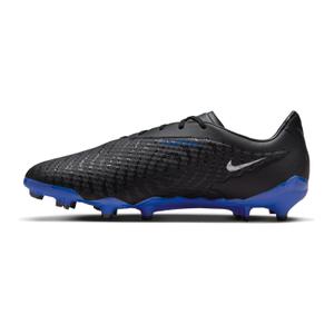 Soccer cleats Nike Phantom GX Academy MG image-3