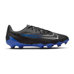 Soccer cleats Nike Phantom GX Academy MG image-0