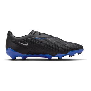 Soccer cleats Nike Phantom GX Academy MG image-1