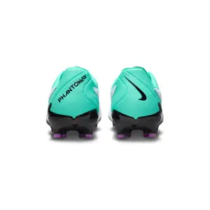 Soccer cleats Nike Phantom GX Academy FG/MG - Peak Ready Pack image-3