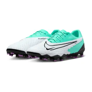 Soccer cleats Nike Phantom GX Academy FG/MG - Peak Ready Pack image-2