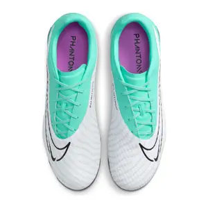 Soccer cleats Nike Phantom GX Academy FG/MG - Peak Ready Pack image-4