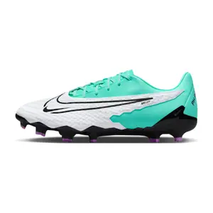 Soccer cleats Nike Phantom GX Academy FG/MG - Peak Ready Pack image-1