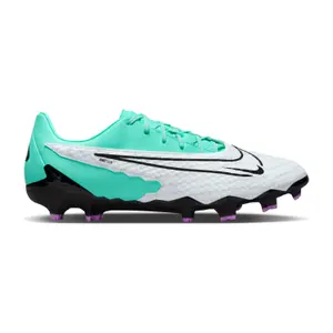 Soccer cleats Nike Phantom GX Academy FG/MG - Peak Ready Pack image-0