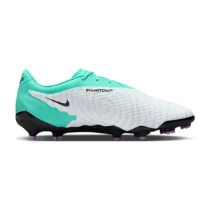Soccer cleats Nike Phantom GX Academy FG/MG - Peak Ready Pack image-6