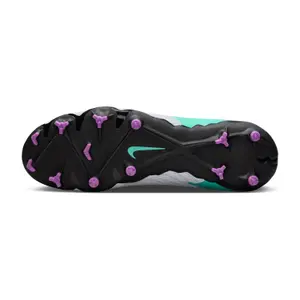 Soccer cleats Nike Phantom GX Academy FG/MG - Peak Ready Pack image-5