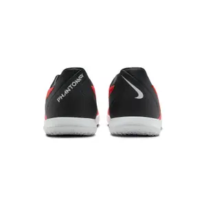Soccer cleats Nike Phantom GX Academy Indoor - Ready Pack image-3