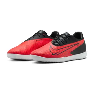 Soccer cleats Nike Phantom GX Academy Indoor - Ready Pack image-2