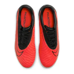 Soccer cleats Nike Phantom GX Academy Indoor - Ready Pack image-4