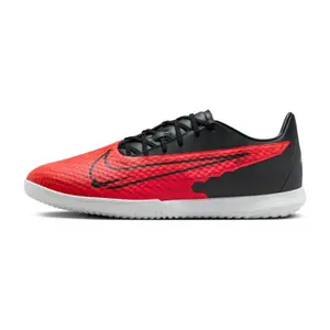Soccer cleats Nike Phantom GX Academy Indoor - Ready Pack image-1