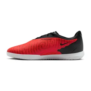 Soccer cleats Nike Phantom GX Academy Indoor - Ready Pack image-6