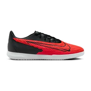Soccer cleats Nike Phantom GX Academy Indoor - Ready Pack image-0