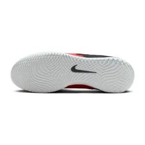 Soccer cleats Nike Phantom GX Academy Indoor - Ready Pack image-5