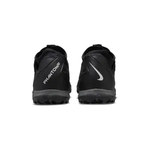 Soccer shoes Nike Phantom GX Academy Dynamic Fit TF - Black Pack image-5