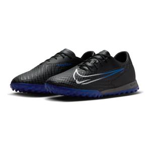 Chaussures de football Nike Phantom GX Academy TF - Shadow Pack image-6