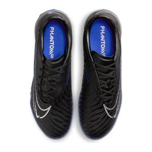 Chaussures de football Nike Phantom GX Academy TF - Shadow Pack image-5