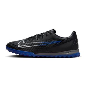 Chaussures de football Nike Phantom GX Academy TF - Shadow Pack image-2