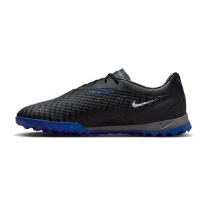 Chaussures de football Nike Phantom GX Academy TF - Shadow Pack image-3
