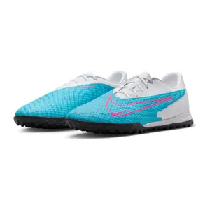 Soccer shoes Nike Phantom GX Academy - Blast Pack image-4