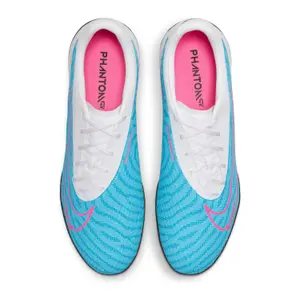 Soccer shoes Nike Phantom GX Academy - Blast Pack image-6