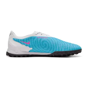 Soccer shoes Nike Phantom GX Academy - Blast Pack image-2