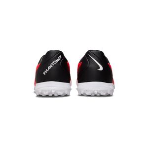 Chaussures de football Nike Phantom GX Academy TF - Ready Pack image-3