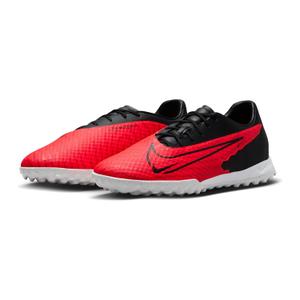 Chaussures de football Nike Phantom GX Academy TF - Ready Pack image-2
