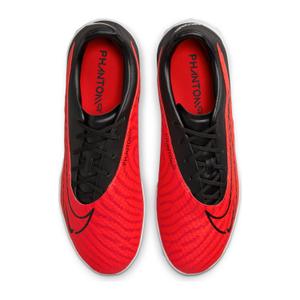 Chaussures de football Nike Phantom GX Academy TF - Ready Pack image-4